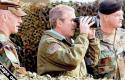74753_531068-george-bush-we-039-ll-miss-you.