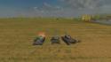 74761_shot_070.