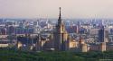 74762_moscow_8.