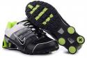 7476Nike-Shox-O-Nine-Mens-Shoe-No_4.