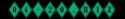 7476_QIQ5zuK5mI.