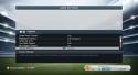 7476_fifa14_2014-02-12_02-36-47-637.