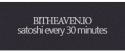 74770_bitheaven.