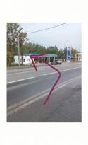74776_sketch-1408519610224.