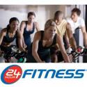 74777_24hr_fitness_deals.