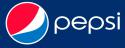 74789_Pepsi-logo-2012-1024x398.