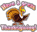 74792_thanksgiving.