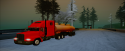 74798_sa-mp-337.