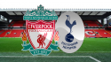 7479LFC_THFC.