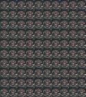 7479Mozgus_3.