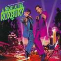 7479NightattheRoxbury.
