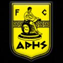 747Aris128.
