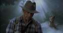 747Jurassic_Park3302.