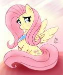 747sweet_mlp_fim_fluttershy_by_joakaha-d4f5iu1.