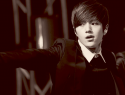 747tumblr_lwvnbqzjkT1r0jy7ro2_500.