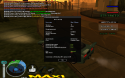 74803_gta_sa_2013-12-29_22-39-53-25.