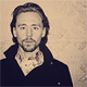 74805_tom.
