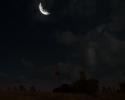 74807_shot_076.