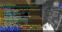 74808_2014-05-21_17_09_11.