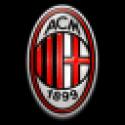 74813_ac_milan64.