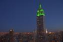 74819_empire-state-building-led-lights.