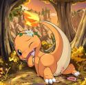 74821_1321058212_tricksta_charmander_bajj_s_copy.