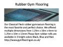 74825_Rubber_Gym_Flooring.