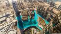 74827_dubai_timelapse-wallpaper-1600x900.