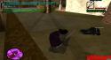 74828_bandicam_2014-04-30_19-17-38-164.