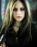 7482avril-lavigne-sb01.