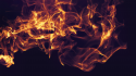 74830_InkSmoky_stromlinet_lilla.
