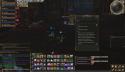 74833_Shot00138.