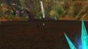 74838_Aion0165.