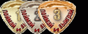 7483blok_p.