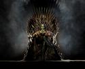 74840_wallpaper-iron-throne-160.