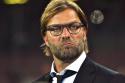 74841_klopp7.