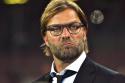 74841_klopp7.