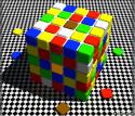 74842_colourcube.