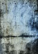 74844_texture2.