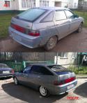 74845_IMAG0826.
