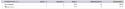 7484adwords.