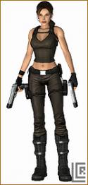 7484tomb_raider_underworld_o2.