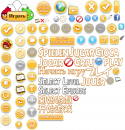 74854_Kopiya_BUTTONS_SHEET_2.