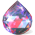 74854_Swarovski-crystal-icon.