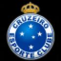 7485Cruzeiro64.