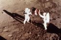 74861_Apollo-11-astronauts-Neil-Armstrong-and-Edwin-E-Buzz-Aldrin-the-first-men-to-land-on-the-moon-plant-the-USA-flag-on-the-lunar-surface-in-1969-300x199.