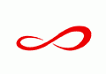 74862_logo3.