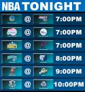 74864_12-09-2013_-_NBA_Tonight_0001.