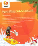 74866_SAZZ-email-01.