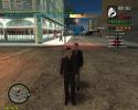 7486gta_sa_2011-01-26_23-51-40-84.